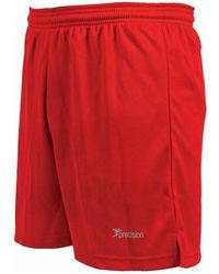 Precision - Short Madrid - Lyst