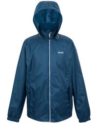 Regatta - Blouson Lyle Iv - Lyst