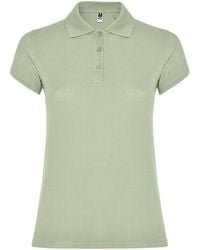 Roly - Polo Star - Lyst