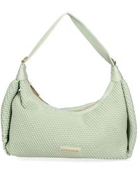 Pierre Cardin - Sac a main Sac à bandoulière 6868-GN43 - Lyst
