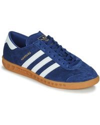 adidas munchen green white