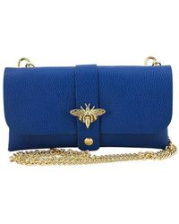 Barberini's - Sac Bandouliere 9583056873 - Lyst