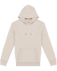 NATIVE SPIRIT - Sweat-shirt PC5121 - Lyst