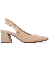 Refresh - Chaussures Escarpins 17508702 - Lyst