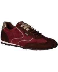 MTNG - Chaussures 60951 - Lyst