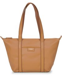 Hexagona - Borsa A Spalla Joyce - Lyst