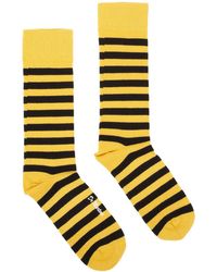 dr martens womens socks