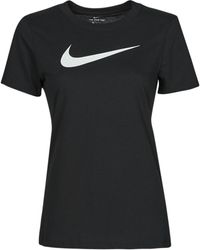 nike t shirts outlet online