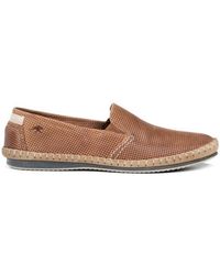 Fluchos-Schoenen voor heren | Online sale met kortingen tot 41% | Lyst NL