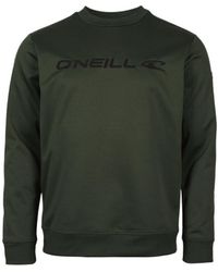 O'neill Sportswear - Sweat-shirt N2350002-16028 - Lyst