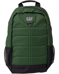 Caterpillar - Sac a dos Benji Backpack - Lyst