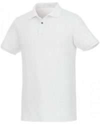 Elevate - Polo Pf3365 - Lyst
