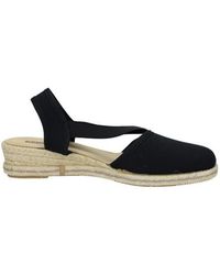 Kokis - Chaussures - Lyst