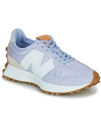 New Balance 327 - Summer Brights 