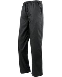 PREMIER - Pantalon Essential - Lyst