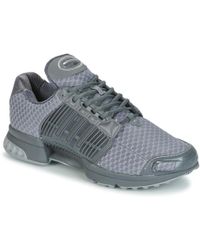 climacool