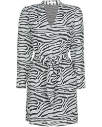 white stuff trudy dress
