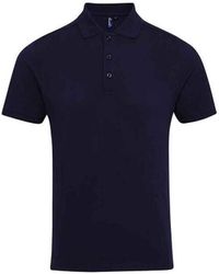 PREMIER - T-Shirt Coolchecker - Lyst