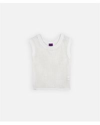 Oxbow - Blouses Top June - Lyst