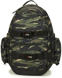 Element - Rucksack Mohave 2.0 Bpk - Lyst