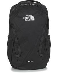 The North Face - Sac à dos VAULT - Lyst