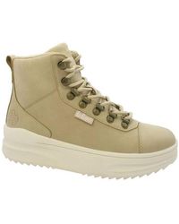 Lee Cooper - Boots LCJ23313026L - Lyst