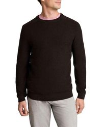 Tom Tailor - Pull 4242002 - Lyst