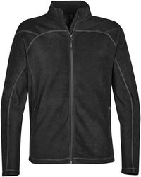 STORMTECH - Blouson Shell - Lyst
