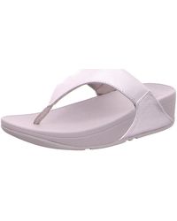 Fitflop - Sabots - Lyst