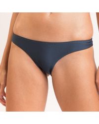 Rio De Sol - Maillots de bain 2024 Shark UPF 50+ - Lyst