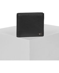 BOSS - Geldbeutel Ray 4Cc Coin N - Lyst