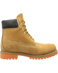 timberland femme botte timberland femme botte