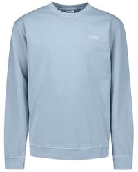 No Excess - Sweatshirts Pull Clair - Lyst