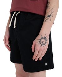 Element - Short Regular Ewaist - Lyst