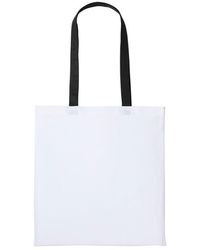 Nutshell - Cabas Rw7156 - Lyst