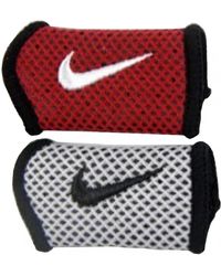 Nike - Accessoire sport AK0003 - Lyst