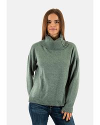 ONLY - Pull 15328247 - Lyst