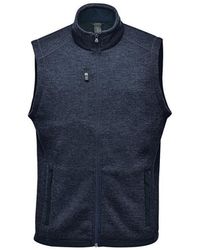 STORMTECH - Blouson Avalanche - Lyst