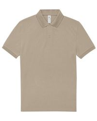 Bc - Polo My Polo 210 - Lyst