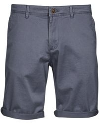 Jack & Jones-Shorts voor heren | Online sale met kortingen tot 49% | Lyst NL