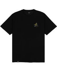 DOLLY NOIRE - T-shirt Desert Scorpion Tee - Lyst