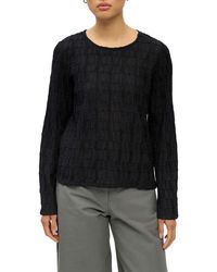 Object - Blouses 6447301 - Lyst