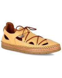 Coco   Abricot - Derbies melinnew - Lyst