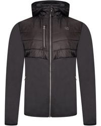 Dare 2b - Blouson Narrative II - Lyst