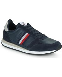 Zapatillas tommy hilfiger hombre rebajas Clearance