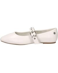 Xti - Ballerines 145118 - Lyst