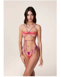 EFFEK - Maillots de bain - Lyst