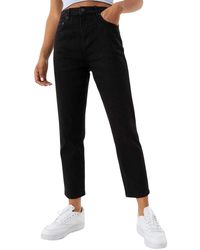 Jack Wills - Jeans Stella - Lyst