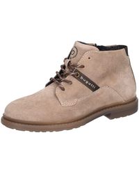 Bugatti - Bottes - Lyst