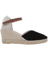 Amelie - Espadrilles - Lyst